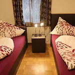 Appartement Lilia