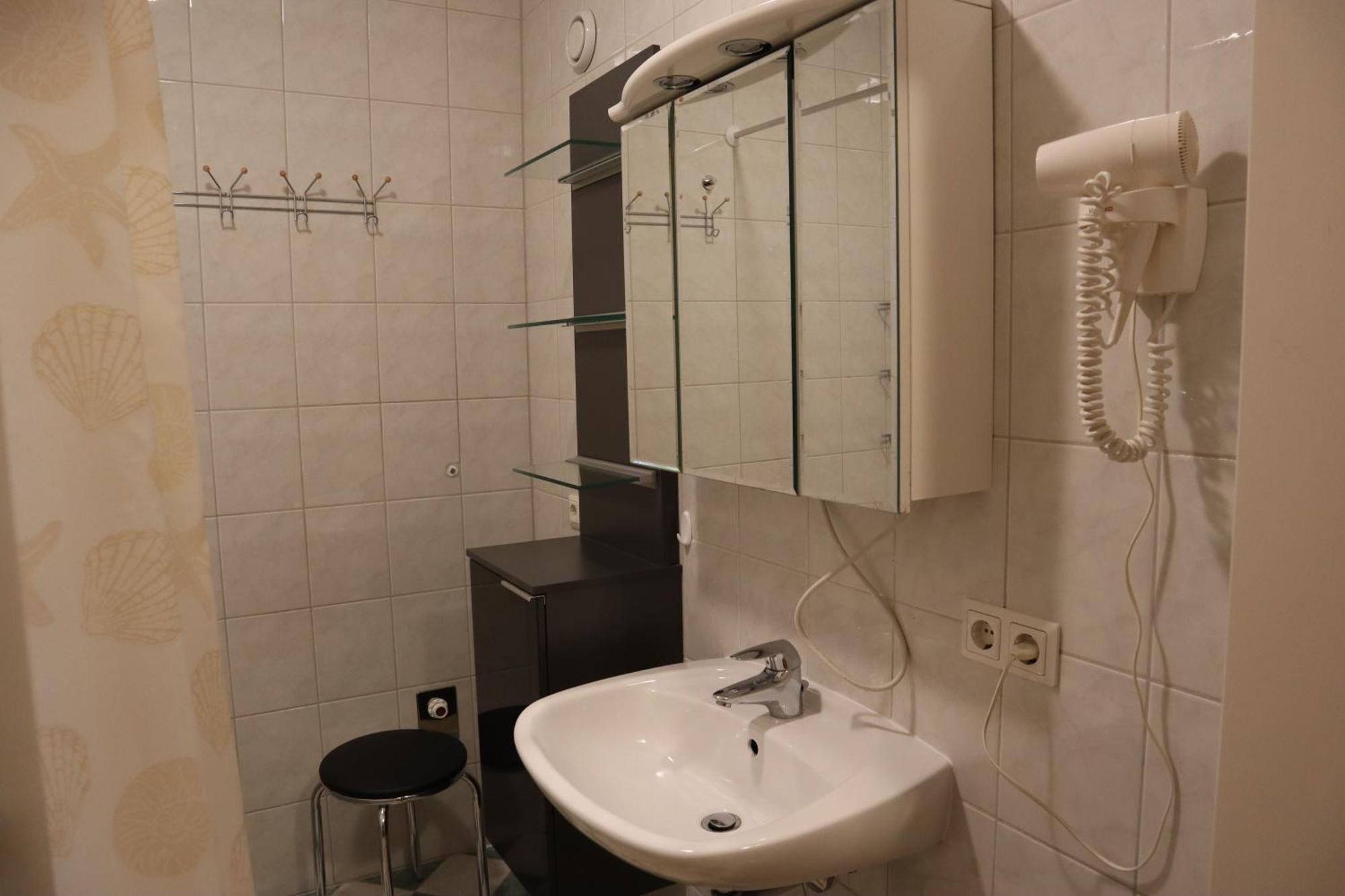 Lilia Apartment Schladming
