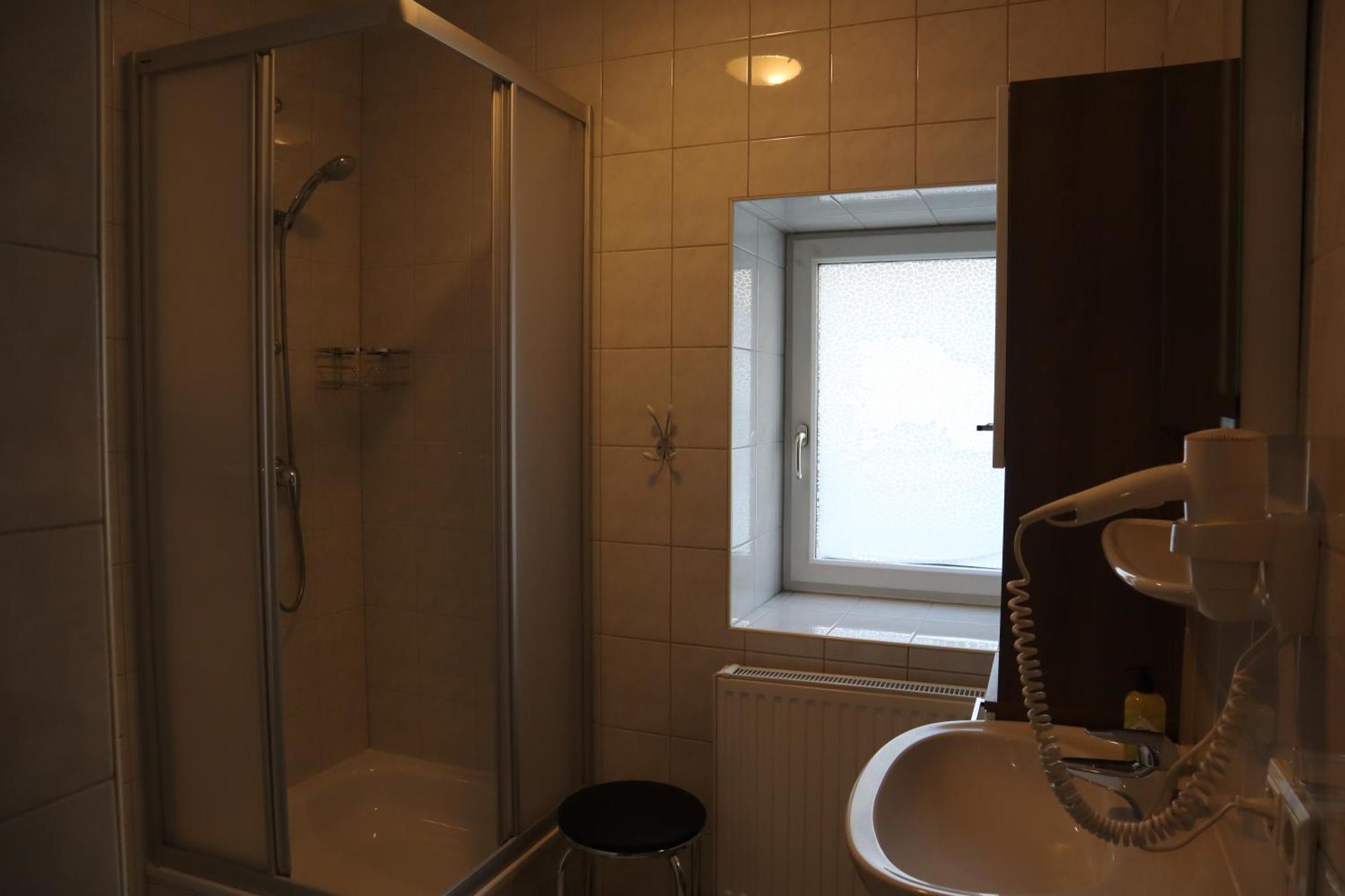 Apartment Lilia